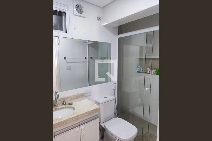Apartamento à Venda - Perdizes, 3 Quartos, 96 m2 - Foto 3