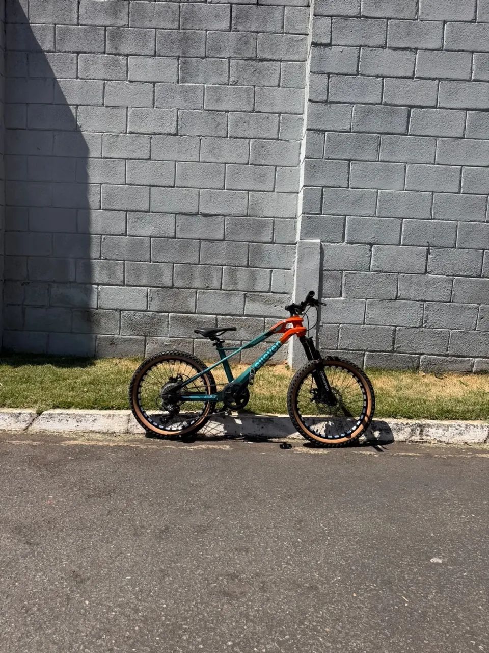 Bike - Foto 2