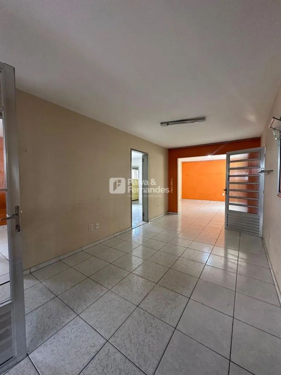 CASA À VENDA | ALECRIM - Foto 4