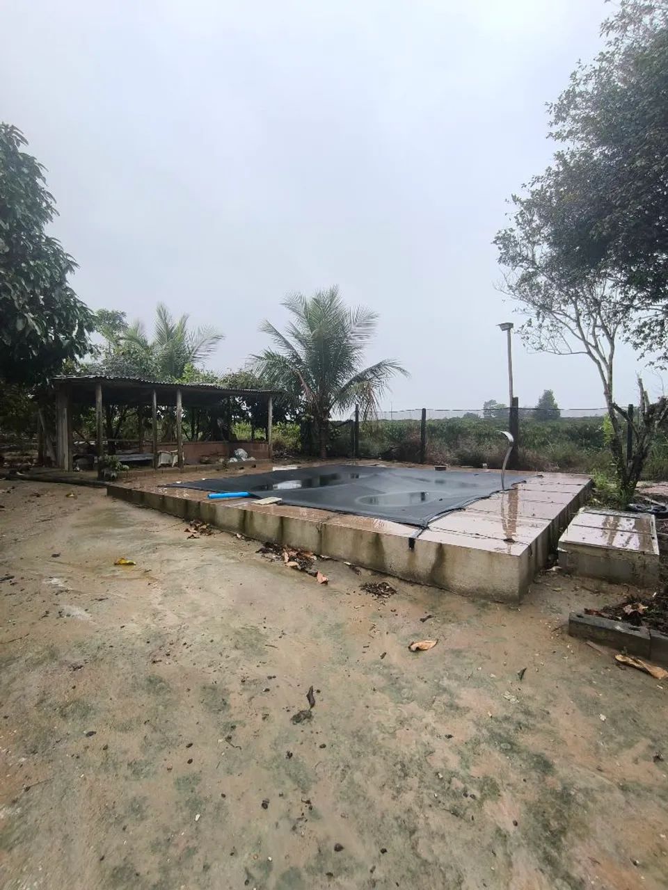 Vendo Terreno em jacupemba Aracruz es - Foto 4