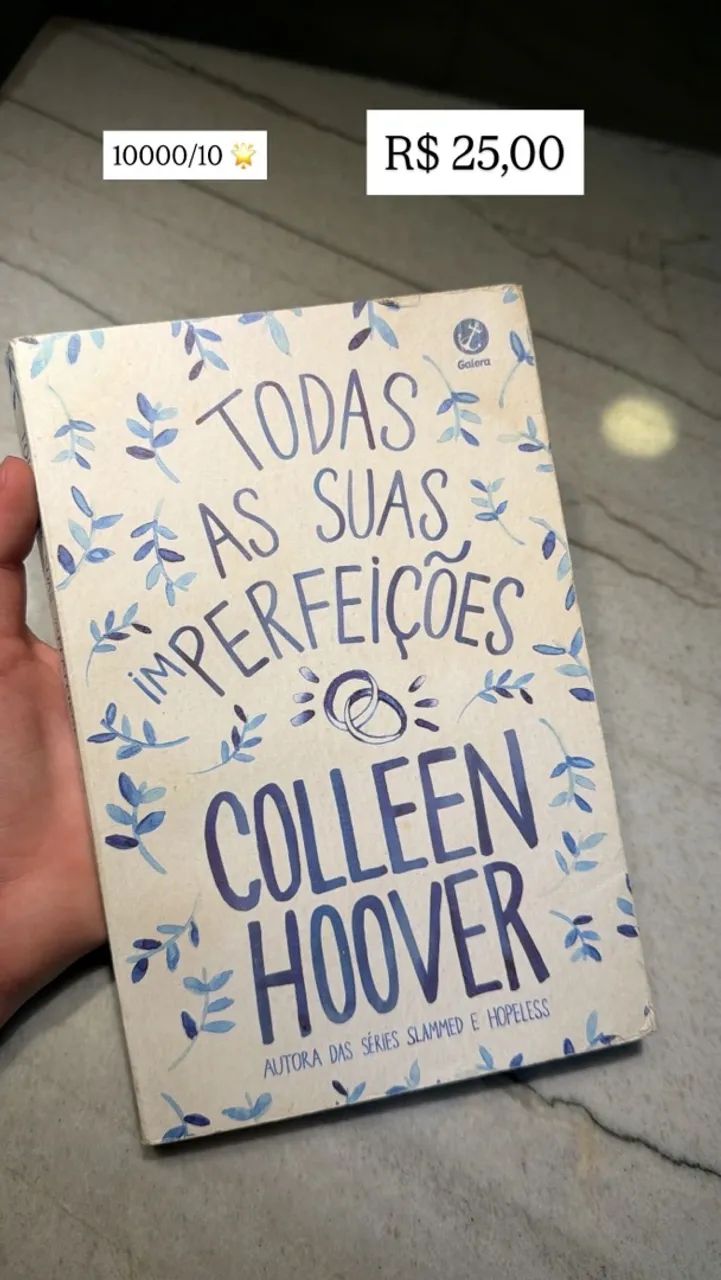 Livros - Foto 5