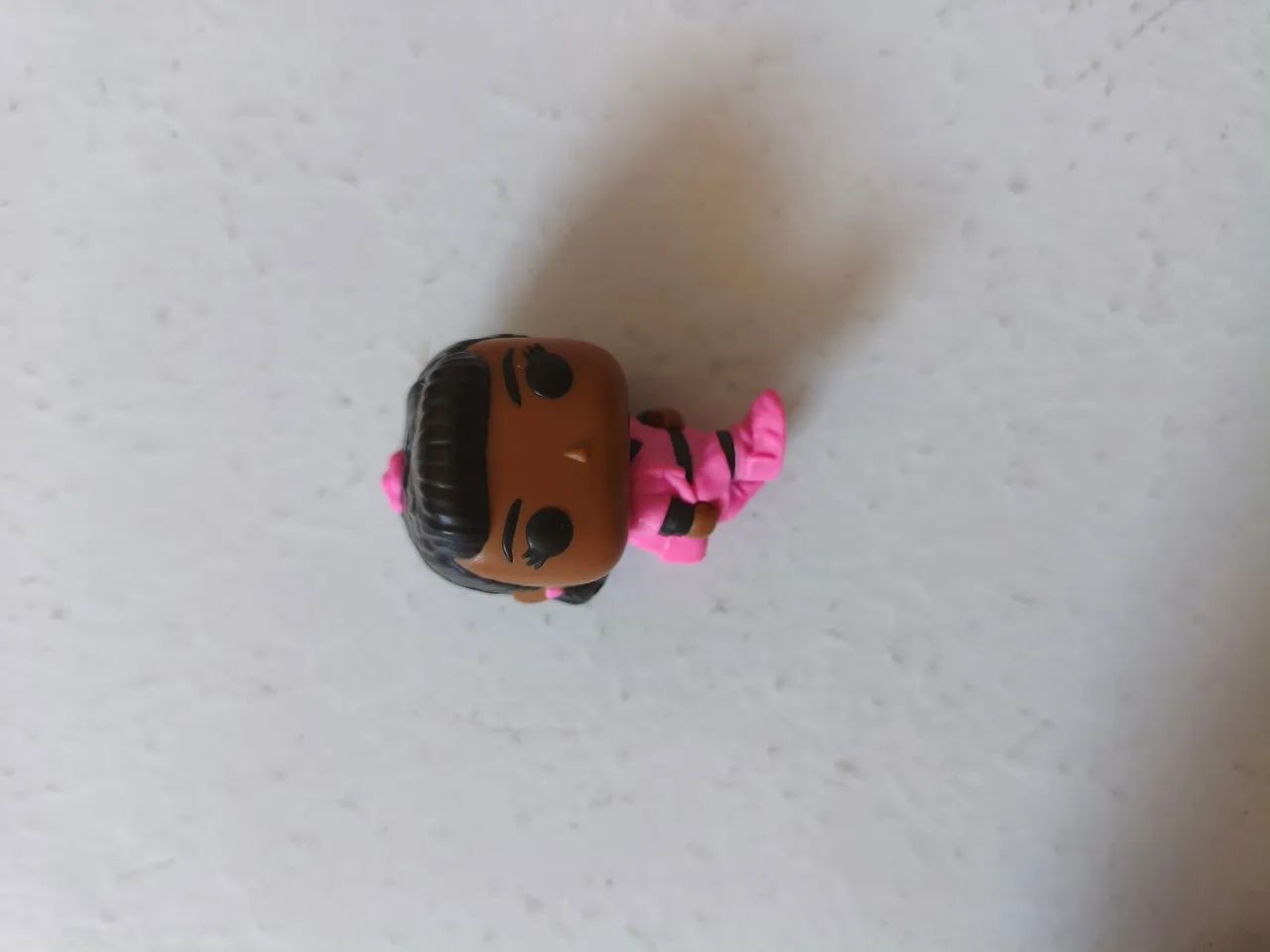 Funko pop kinder