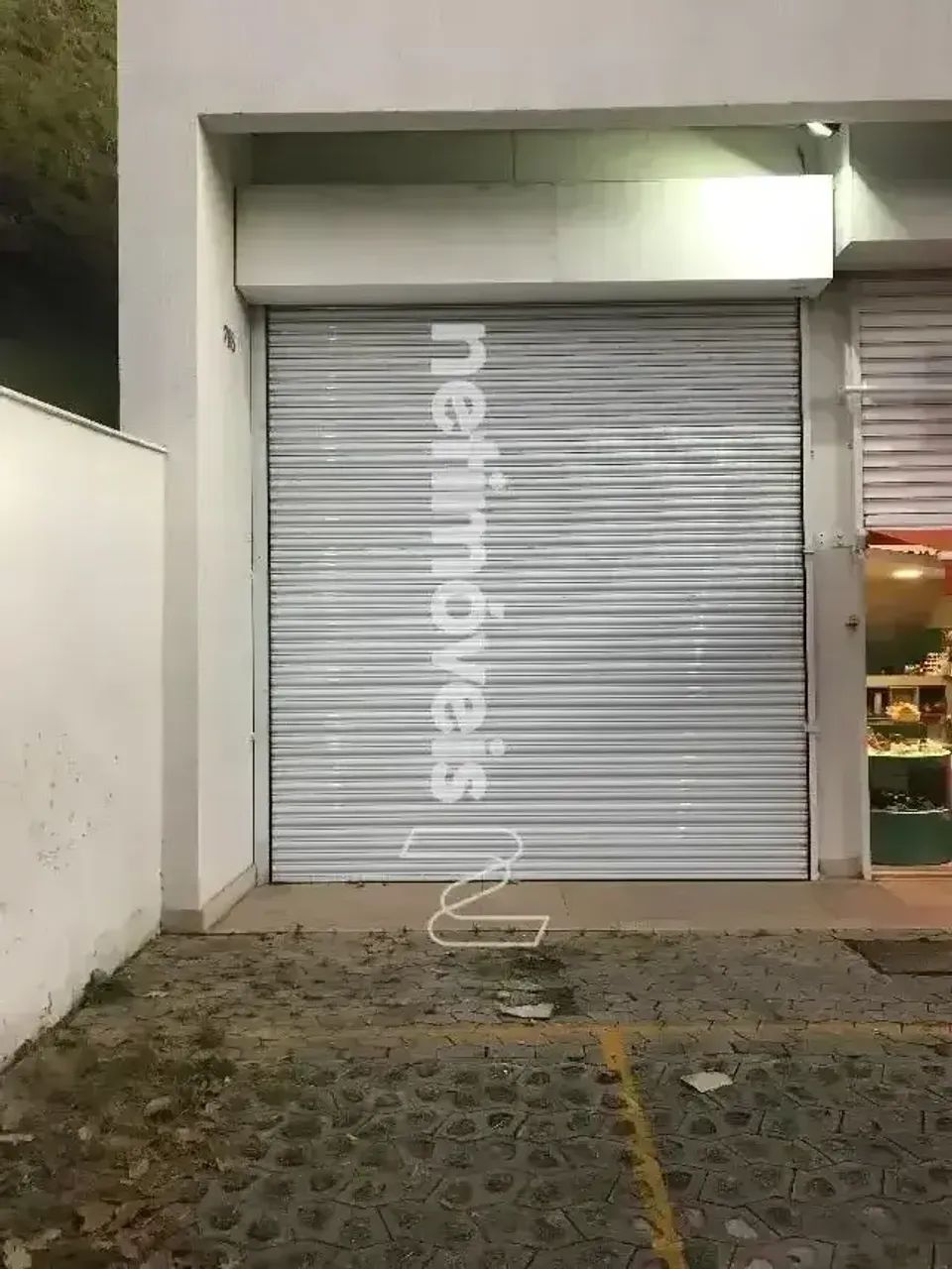 Venda Loja Comiteco Belo Horizonte - Foto 4