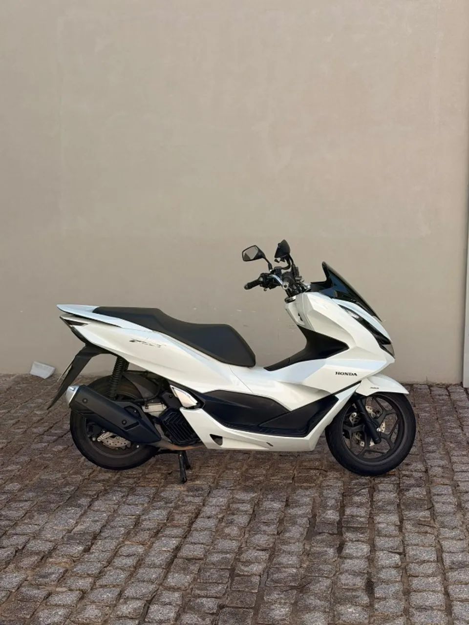 PCX 2023 7.000km - Foto 2