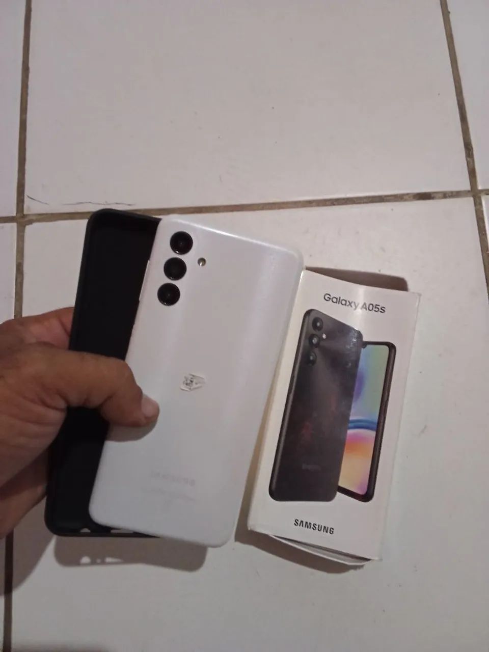 Celular 