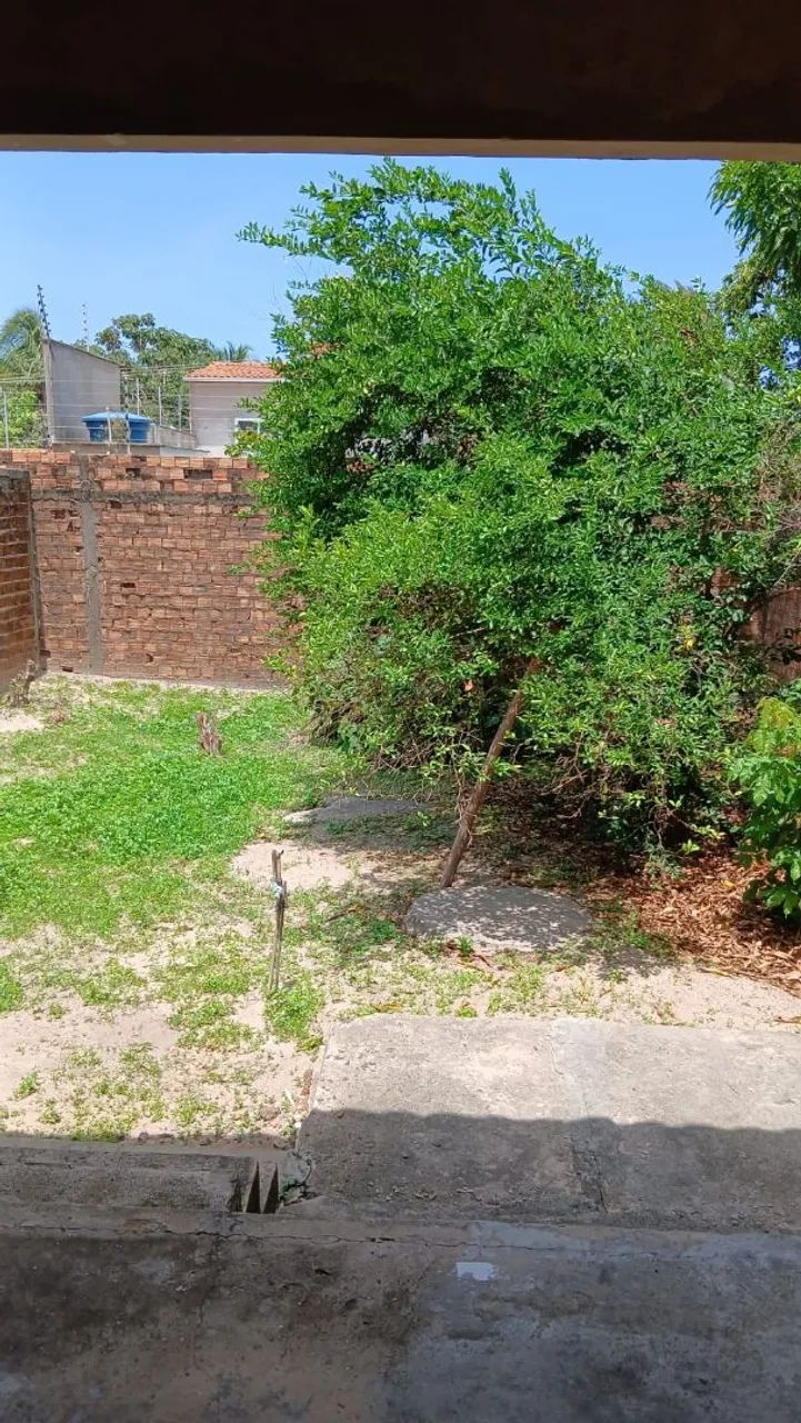 VENDE-SE NA RAPOSA- VILA MARESIA - Foto 3
