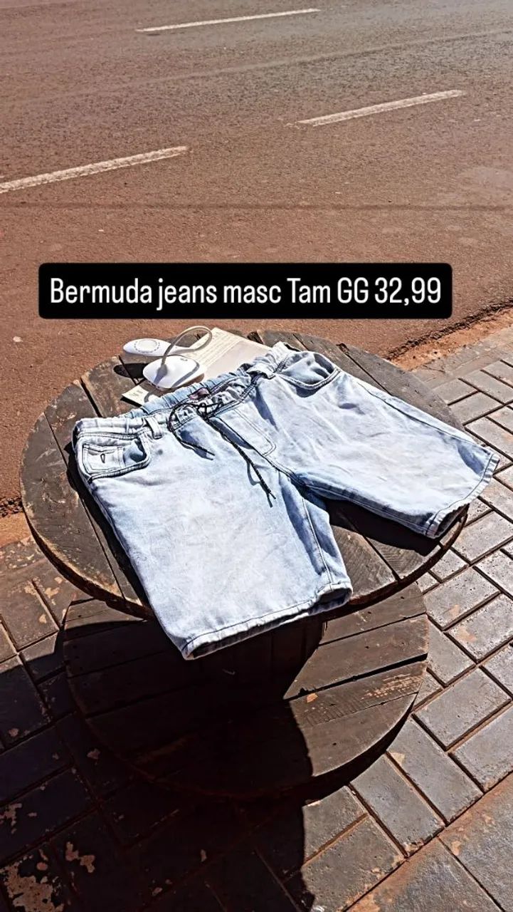 Roupas em perfeitas condições  - Foto 3