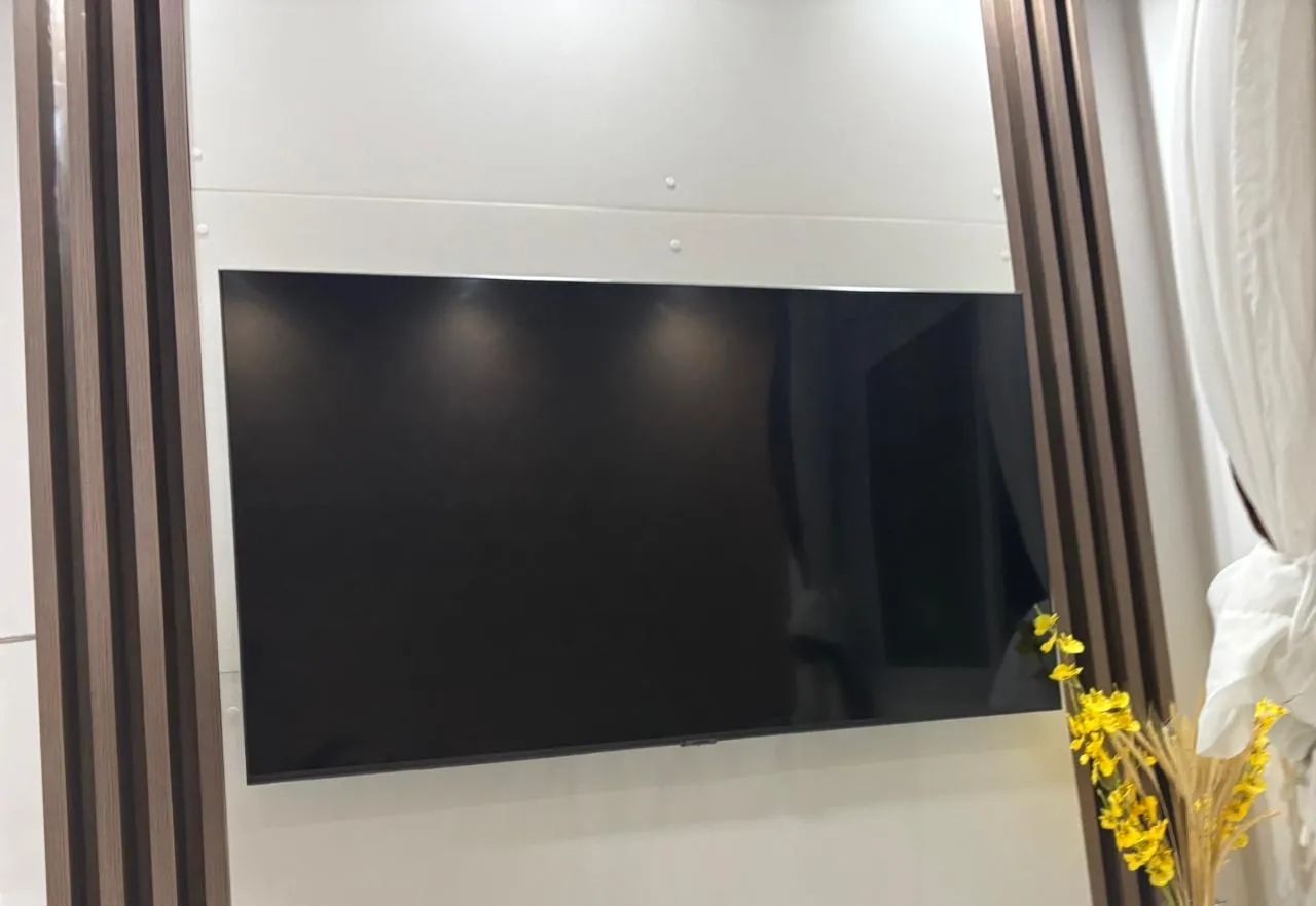 Tv Samsung  - Foto 2