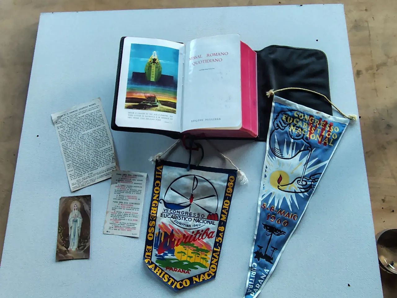 Artigos religiosos - Foto 2