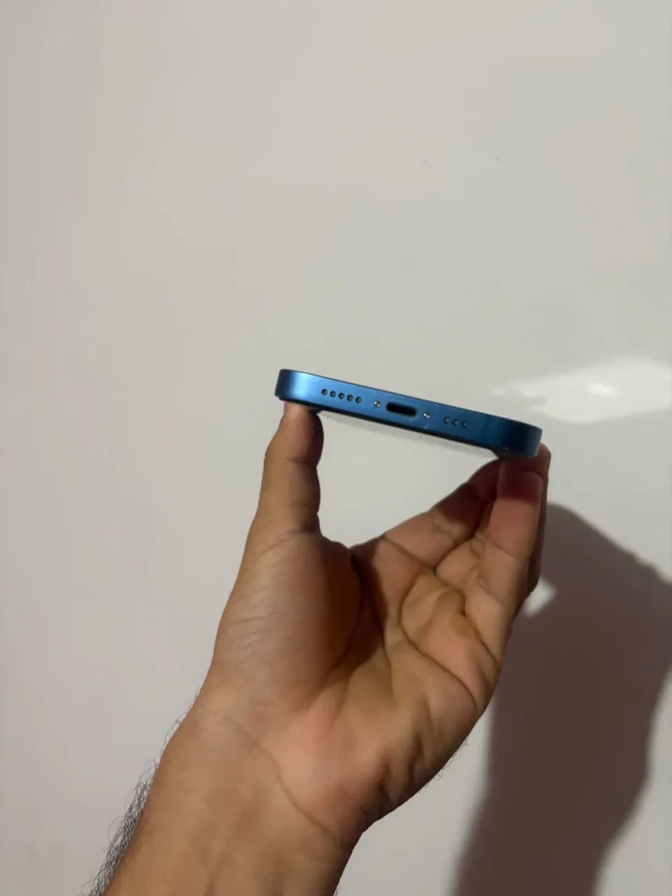 iPhone 13 128GB  - Foto 4