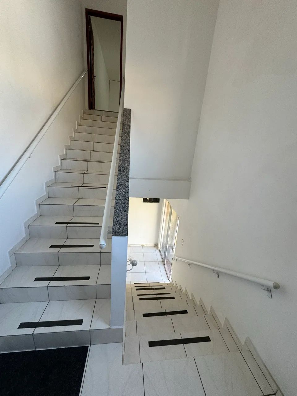 Sala Comercial para locação em Porto Real - Foto 2