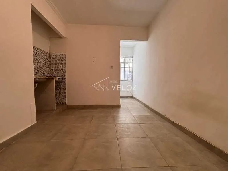 Kitnet/Conjugado : / Residencial / Centro - Foto 2