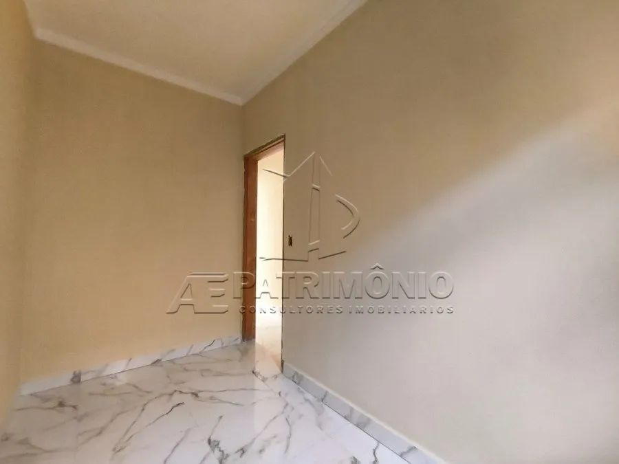 CASA TERREA COM 2 DORMITÓRIOS - SÃO BENTO - Foto 4