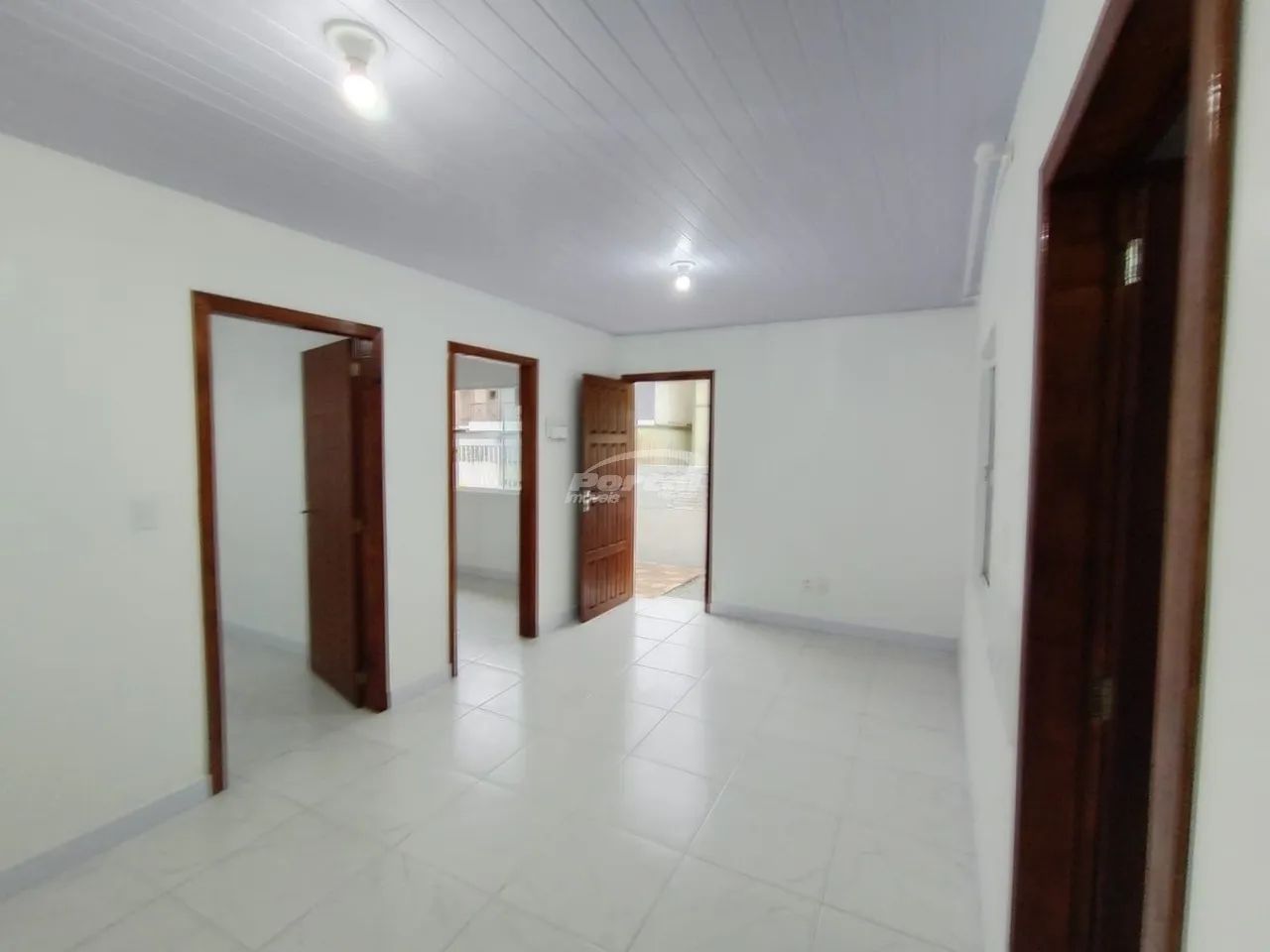 CASA - GARCIA - Foto 2