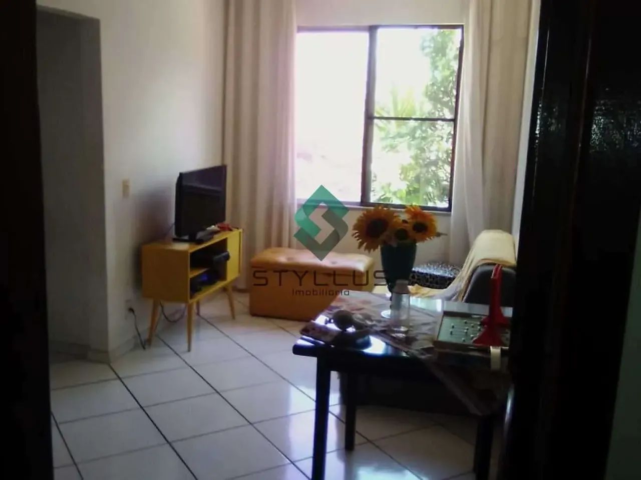 Del Castilho | Apartamento 2 quartos - Foto 5