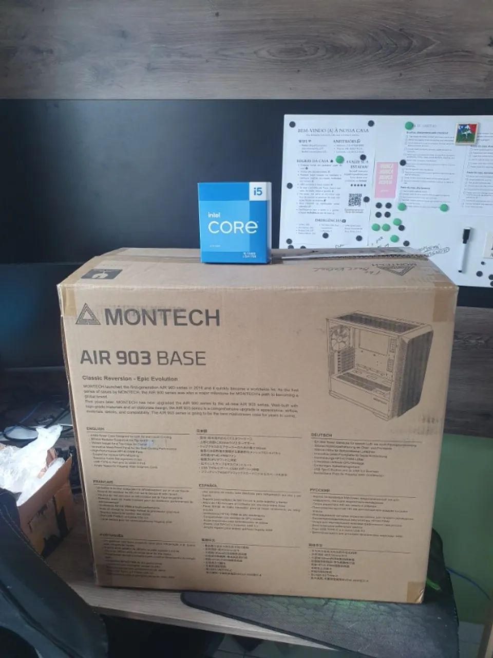 PC GAMER aceito ofertas - Foto 2