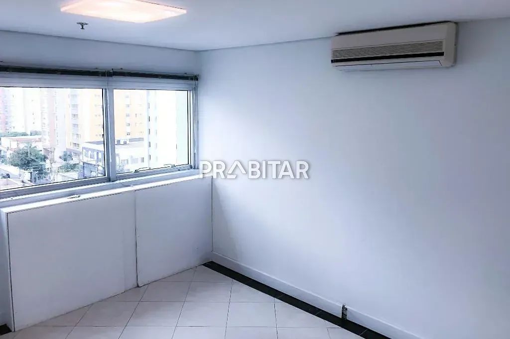 Commercial / Office em São Paulo - Foto 4