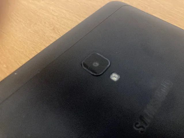 Tablet TAB A T385M - Foto 4