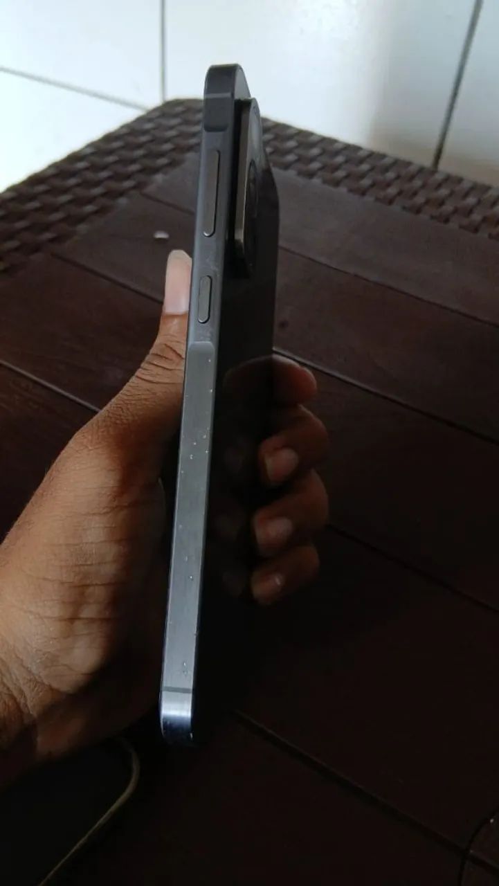 A56 