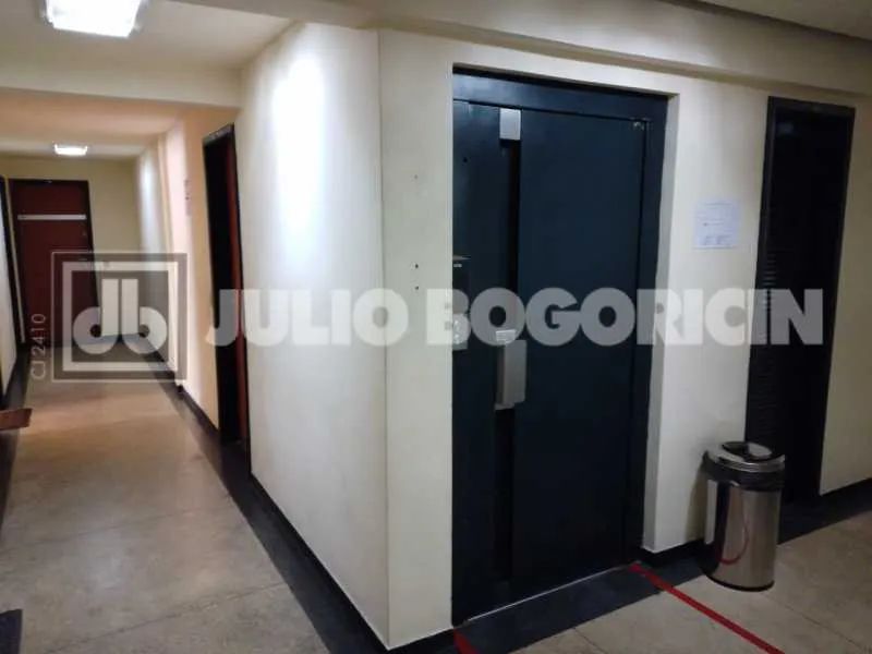 Sala : / Comercial / Cacuia