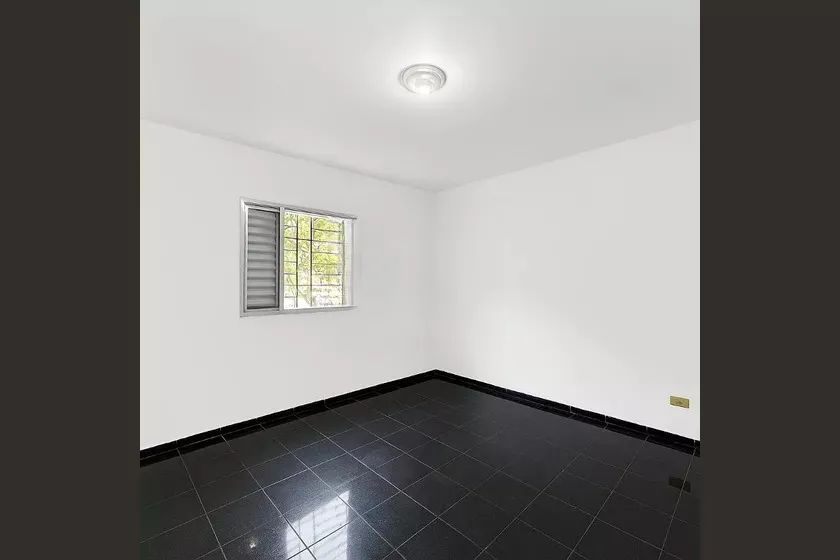 Casa à Venda - Bom Retiro, 3 Quartos, 90 m2 - Foto 5
