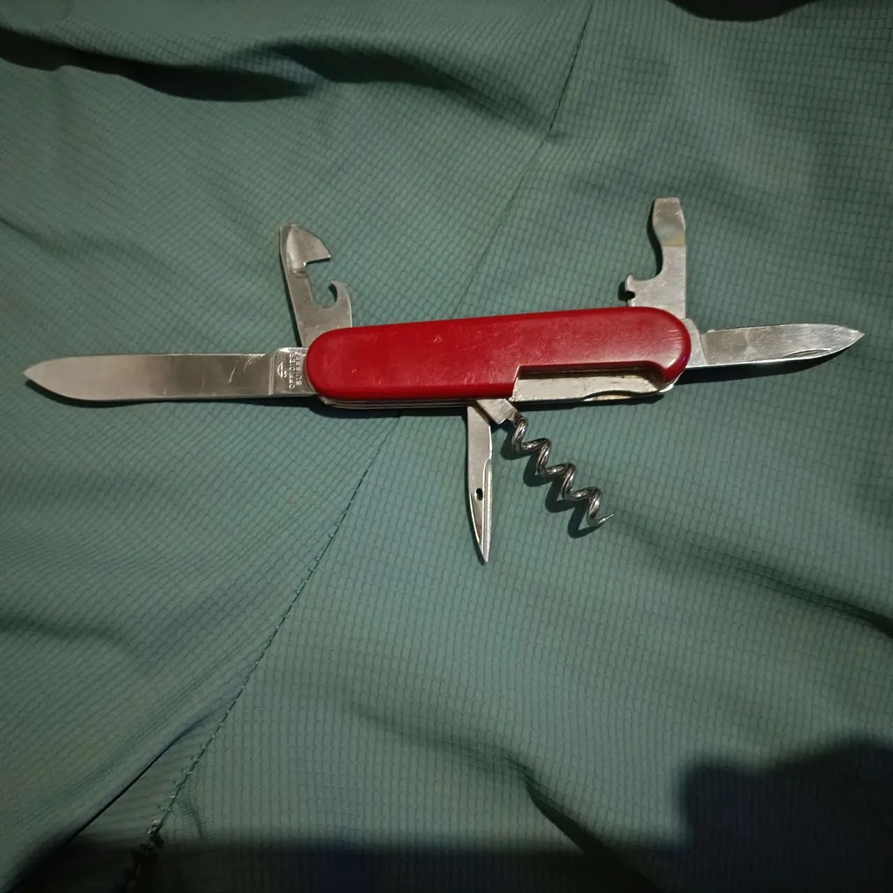 canivete victorinox  - Foto 3