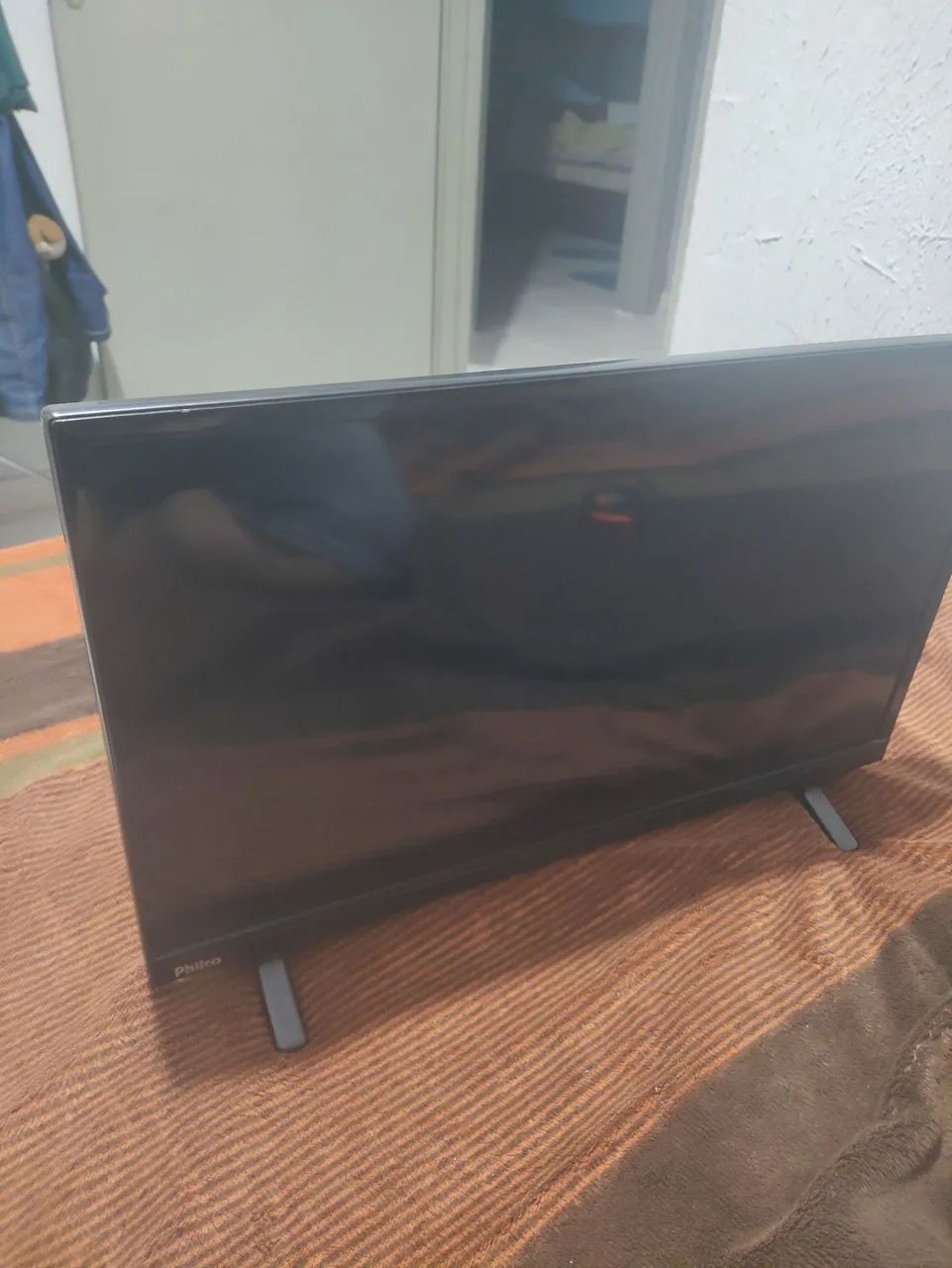 Monitor TV Philco 20 polegadas 