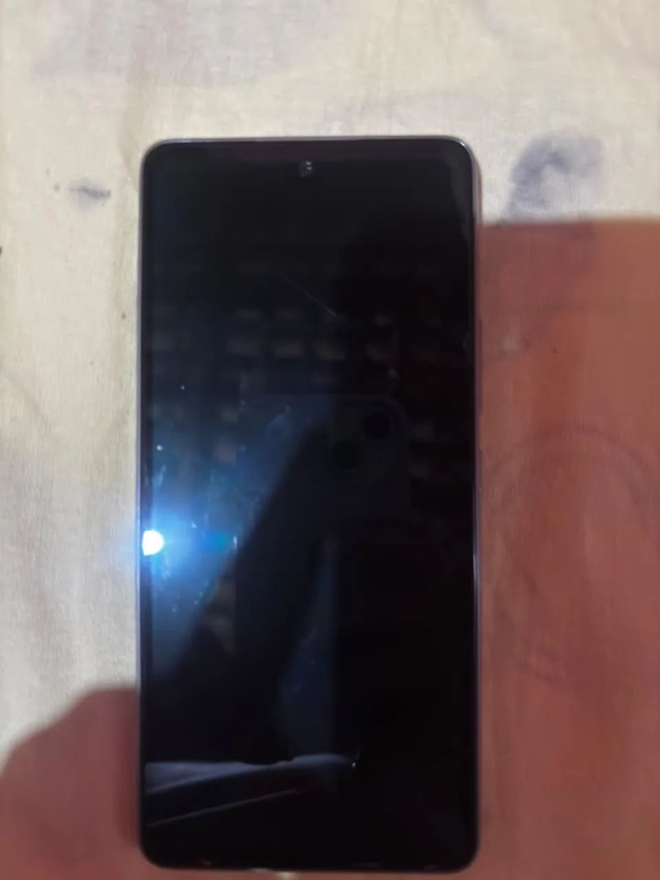 A55 samsung  - Foto 5