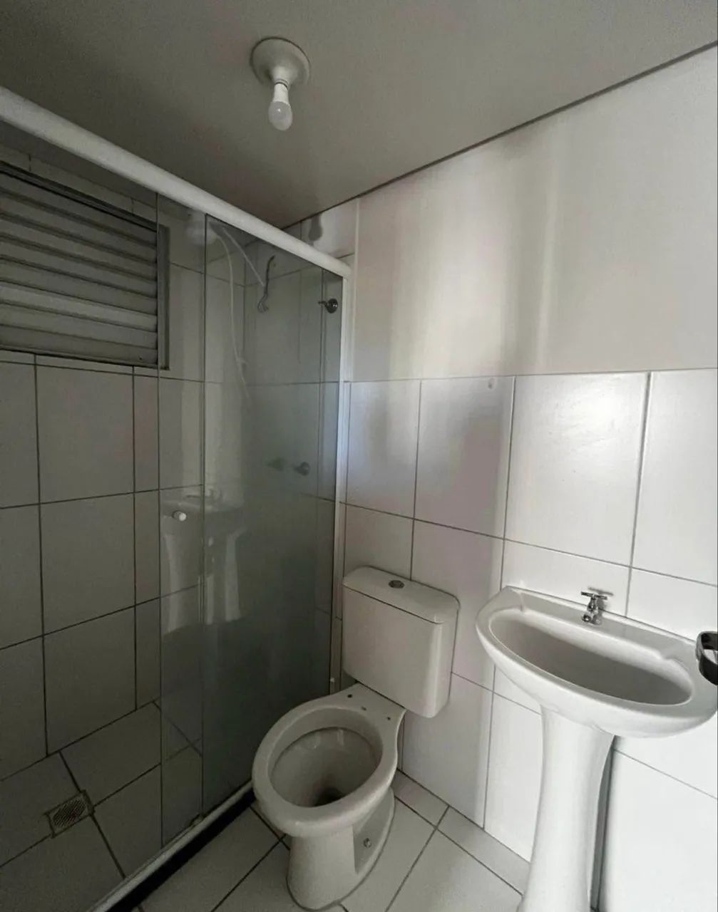 APARTAMENTO TATUQUARA (MB) - Foto 4