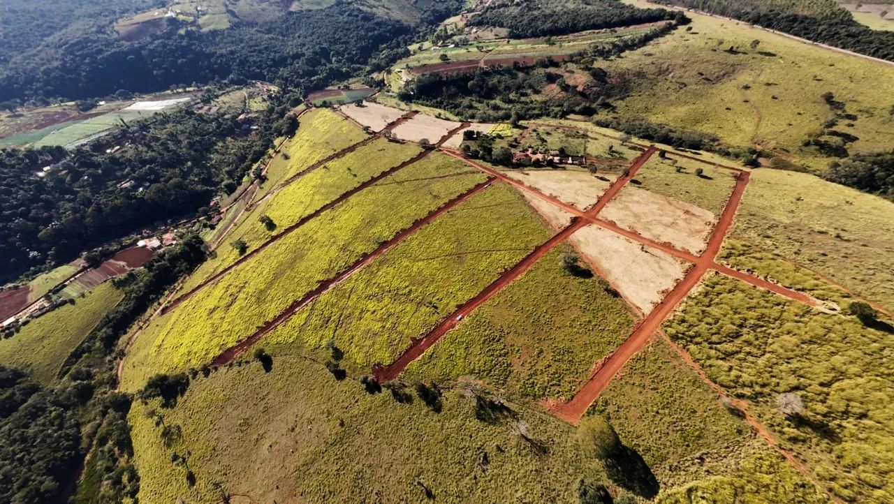 CHÁCARAS FINANCIADAS EM RIO MANSO. - Foto 3