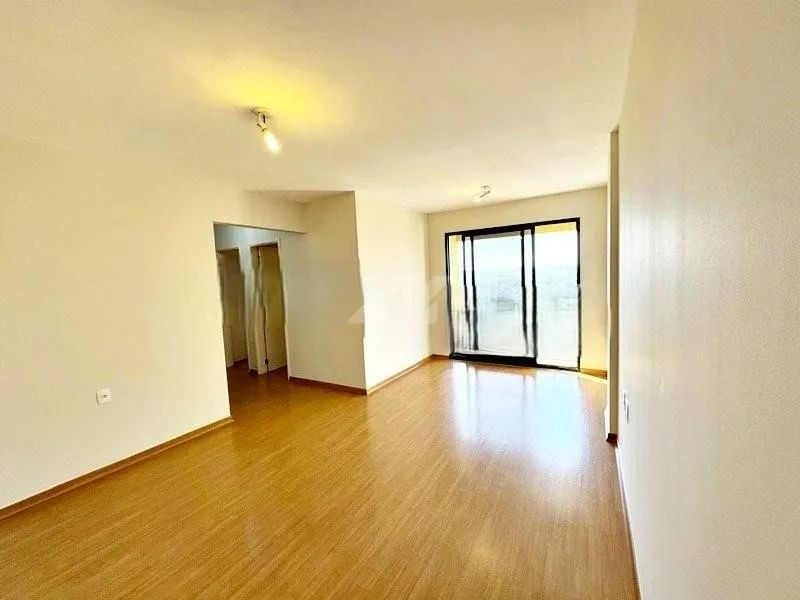 apartamento - Chácara Primavera - Campinas - Foto 3