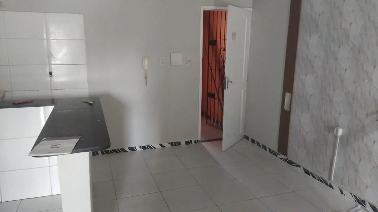 ALUGA-SE SOMENTE PARA CASAL - Foto 5