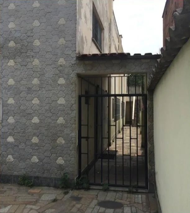 Imóvel Comercial para Venda, Costa Barros, 2 dormitórios, 3 banheiros - Foto 2