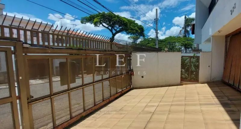 R Do Alto - Tucuruvi - Foto 4