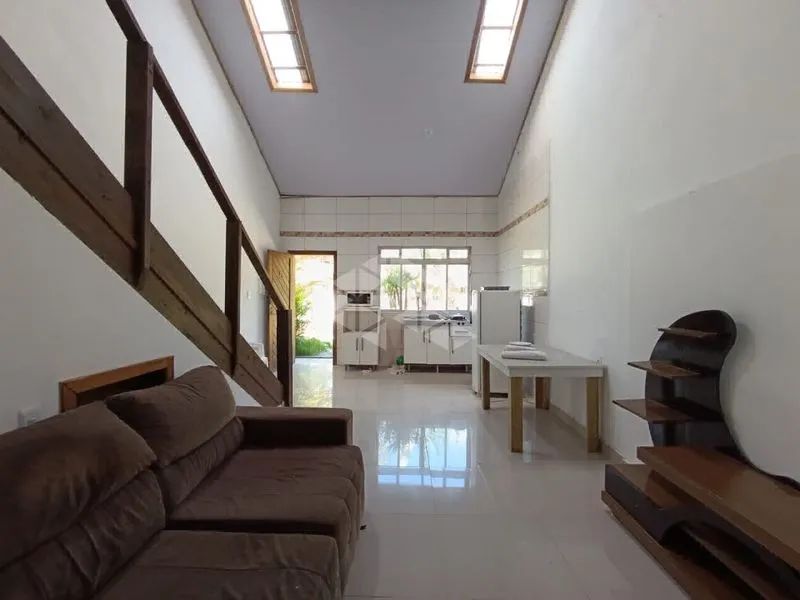 Casa Residencial 70M² - para Alugar - Foto 3