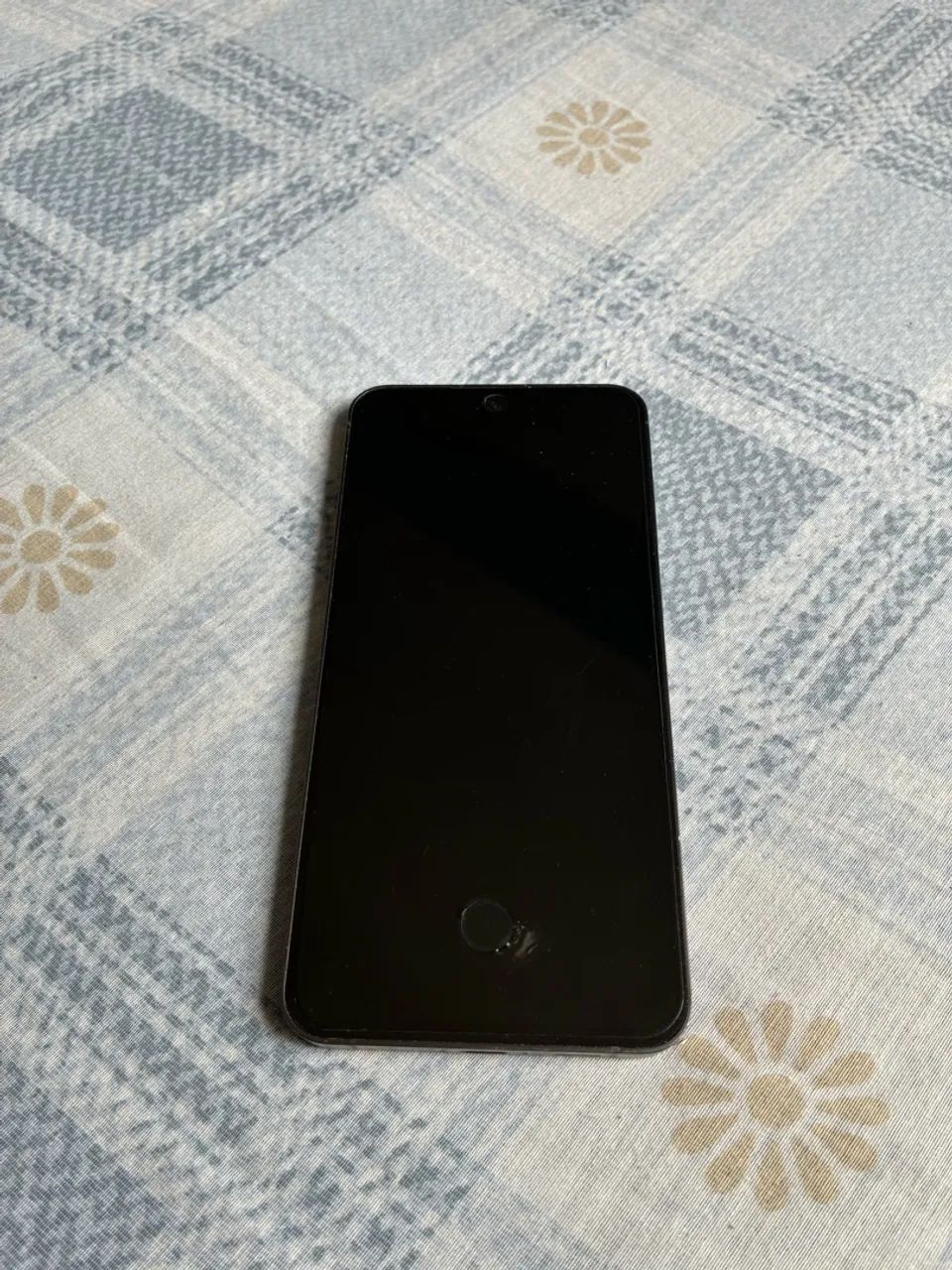 Samsung S24 FE - 128gb  - Foto 4