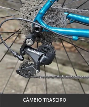 Specialized Allez Sprint 2013 - Foto 4