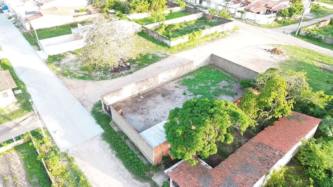 Francisco José Macedo Soares  - Foto 3
