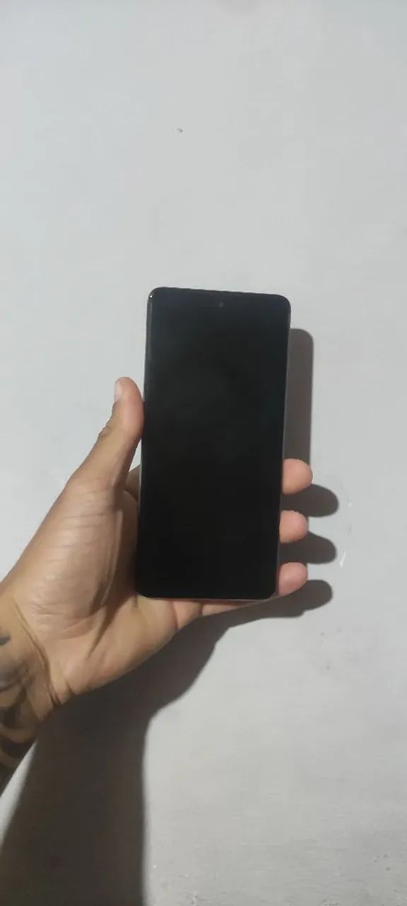 Samsung GALAXY A51 - Foto 3