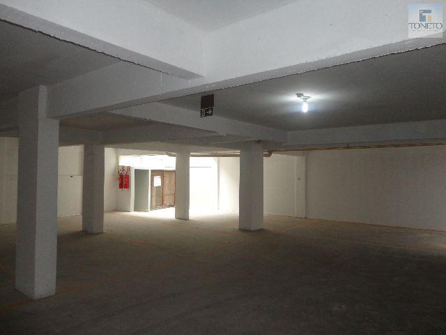 Apartamento de alto padrão novo de um dormitório de 320.000 por 230.000 - Foto 14
