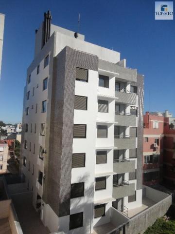 Apartamento de alto padrão novo de um dormitório de 320.000 por 230.000 - Foto 4