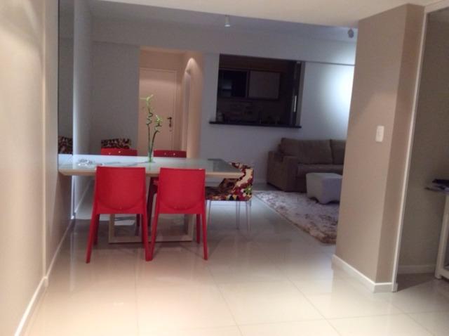 Apartamento à venda com 3 dormitórios em Operário, Novo hamburgo cod:LI260279 - Foto 5