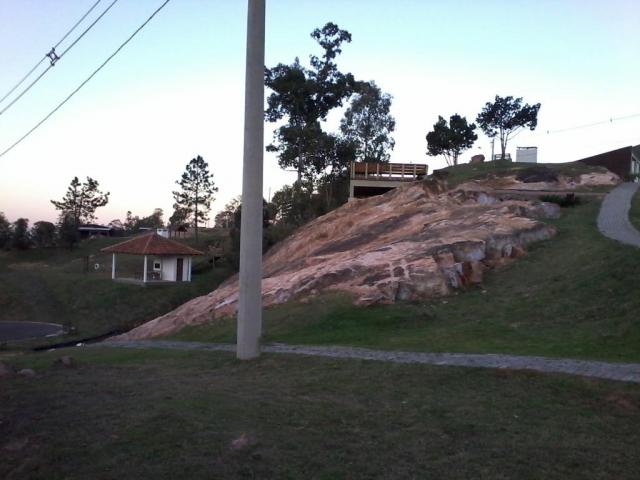 Loteamento/Condomínio - Foto 11