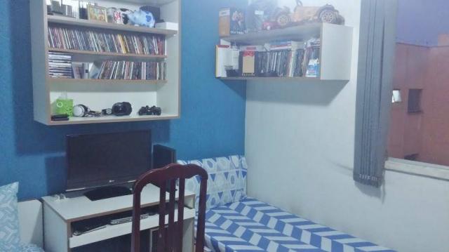 Apartamento à venda com 2 dormitórios cod:AP031519 - Foto 8