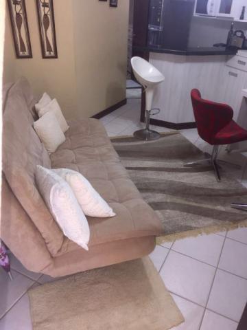 Casa de condomínio à venda com 2 dormitórios cod:27-IM214075 - Foto 9