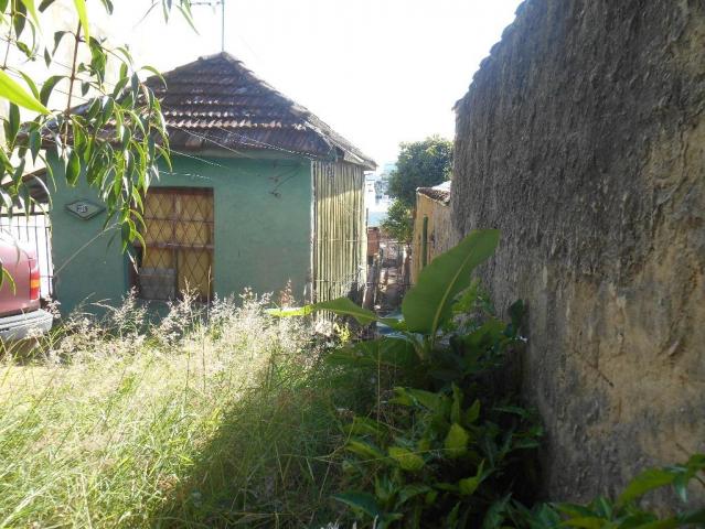 Terreno - Foto 3