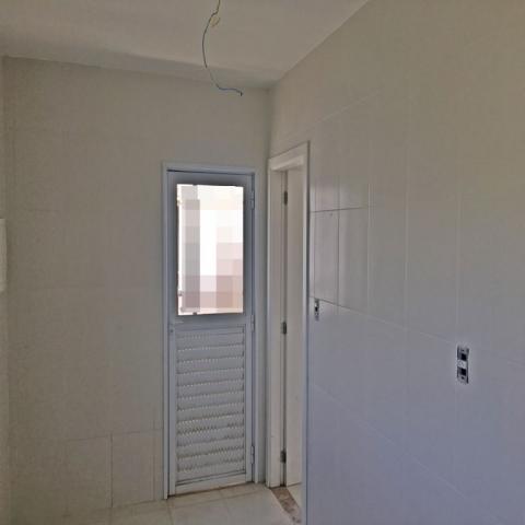 Casa à venda com 2 dormitórios em Praia do flamengo, Salvador cod:27-IM216882 - Foto 5