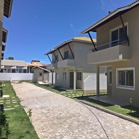 Casa à venda com 2 dormitórios em Praia do flamengo, Salvador cod:27-IM216882 - Foto 20