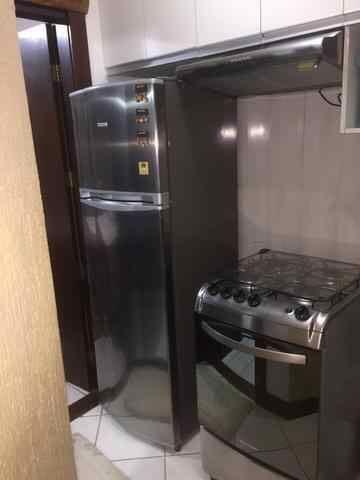 Casa de condomínio à venda com 2 dormitórios cod:27-IM214075 - Foto 13