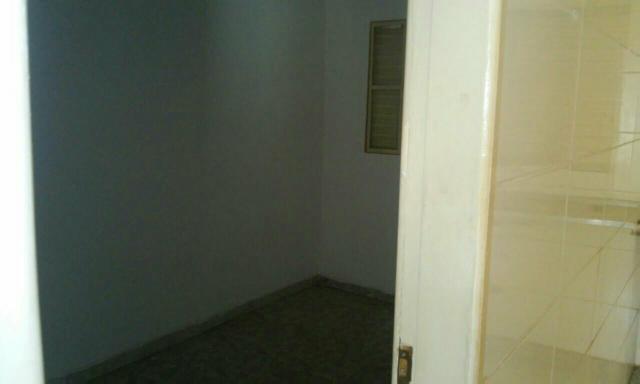 Imóvel com duas moradias de 2 quartos Riacho Fundo II - Foto 4